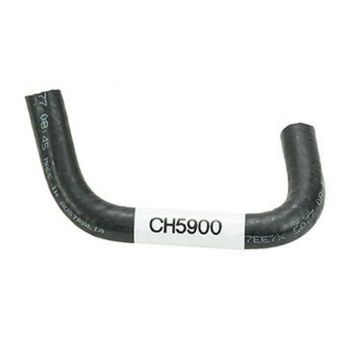 Mackay CH5900 Bypass Hose