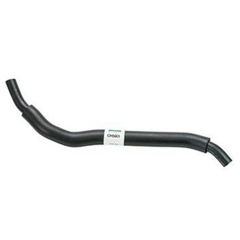 Mackay CH5901 Heater Hose