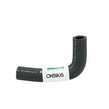 Mackay CH5905 Reservoir Line Hose
