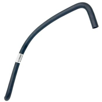 Mackay CH5944 Heater Hose Inlet