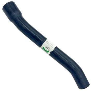 Mackay CH5948 Fuel Filler Hose