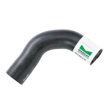 Mackay CH615 Radiator Hose