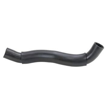 Mackay CH6164 Radiator Hose Bottom