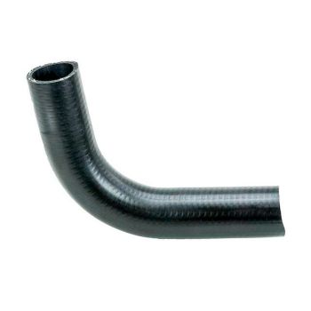 Mackay CH6177 Radiator Hose