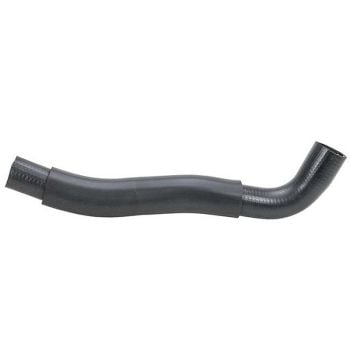 Mackay CH6178 Radiator Hose Bottom