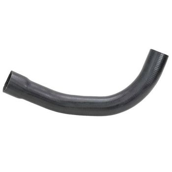 Mackay CH6180 Radiator Hose Bottom