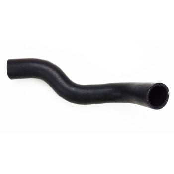 Mackay CH6197 Radiator Hose