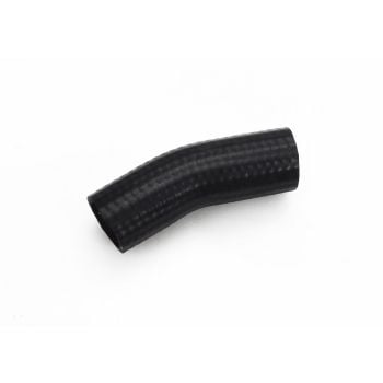 Mackay CH6198 Radiator Hose