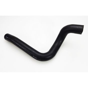 Mackay CH6206 Radiator Hose