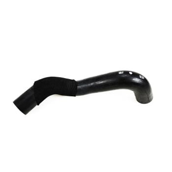 Mackay CH6208G Water Pump Outlet Hose fits Ford PX2 PX3 Ranger 3.2L I5 Diesel I/C Turbo Auto/Manual