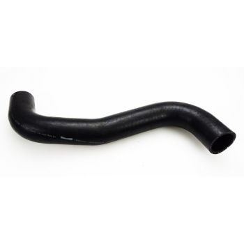 Mackay CH6215 Radiator Hose