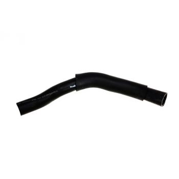 Mackay CH6260 Radiator Lower Hose fits Mitsubishi ZJ ZK ZL Outlander 2.0L I4 Petrol Auto/Manual
