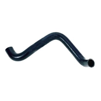 Mackay CH6286 Radiator Hose Lower fits Mitsubishi Triton KL1 2.5L I4 4N15 CRD I/C TURBO Diesel