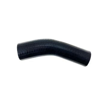 Mackay CH6302 Fuel Hose Filler fits Ford BA Falcon 4.0L I6 Petrol Auto/Manual