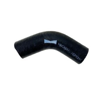 Mackay CH6303 Heater Hose