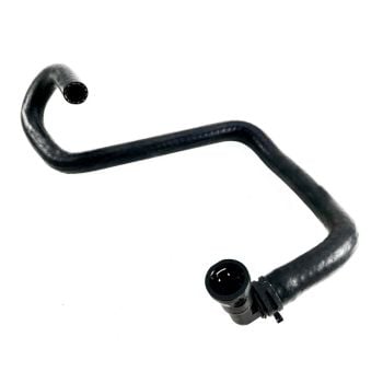 Mackay CH6368 Engine Oil Cooler Coolant Hose