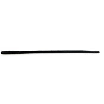 Mackay CH6376 Vent Hose