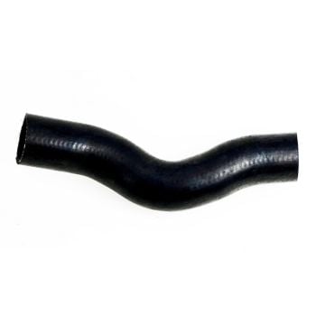 Mackay CH6381 Radiator Hose Upper