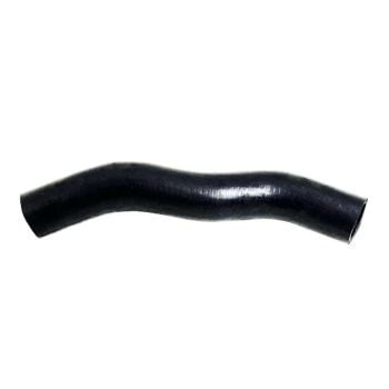 Mackay CH6401 Radiator Hose Upper
