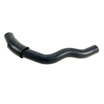Mackay CH6423 Upper Radiator Hose