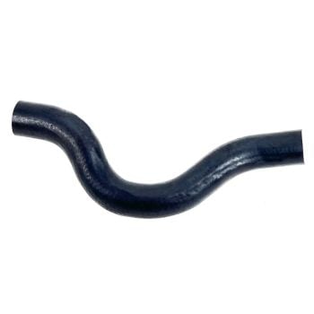 Mackay CH6427 Upper Radiator Hose