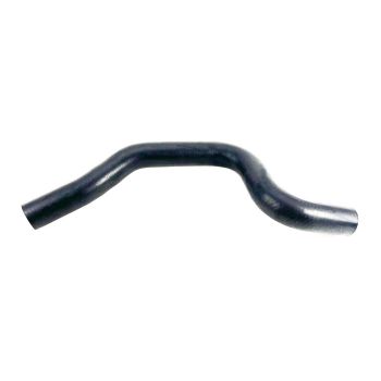 Mackay CH6432 Radiator Hose Upper