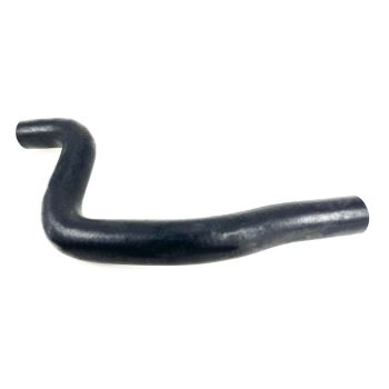 Mackay CH6433 Radiator Hose Upper