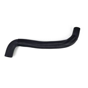 Mackay CH6435 Radiator Hose Upper