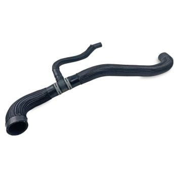 Mackay CH6436 Lower Radiator Hose