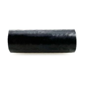 Mackay CH6456 PCV Hose