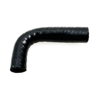 Mackay CH6457 PCV Hose