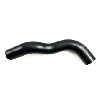 Mackay CH6458 Upper Radiator Hose
