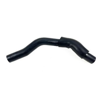 Mackay CH6471 Upper Radiator Hose