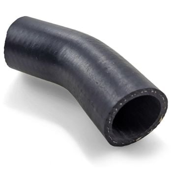 Mackay CH6499 Radiator Hose Upper