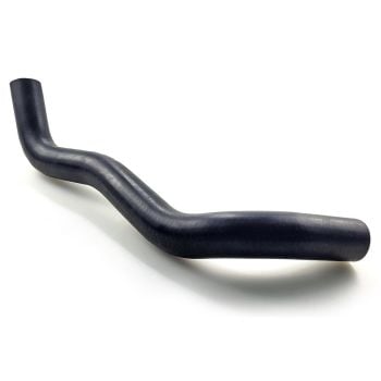 Mackay CH6500 Radiator Hose Lower