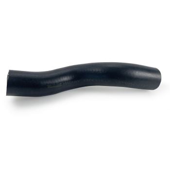 Mackay CH6511 Radiator Hose Upper