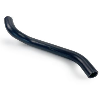 Mackay CH6531 Radiator Hose Upper