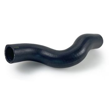 Mackay CH6532 Radiator Hose Lower