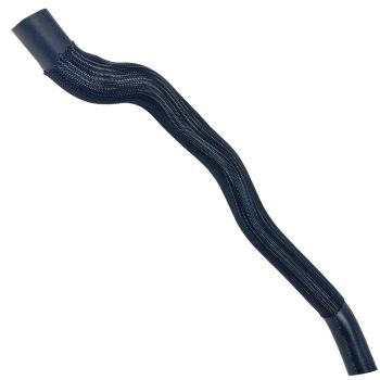 Mackay CH6541 Radiator Upper Hose