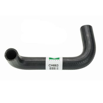 Mackay CH663 Radiator Hose Lower