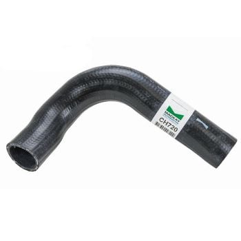 Mackay CH720 Radiator Hose Lower