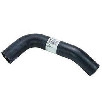 Mackay CH724 Radiator Hose Lower