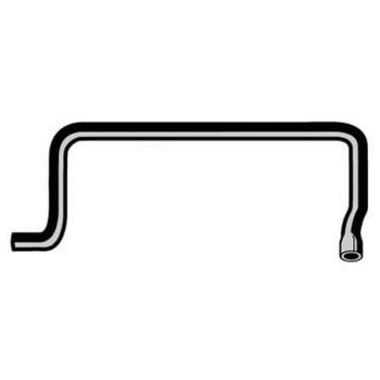 Mackay CH757 Heater Hose