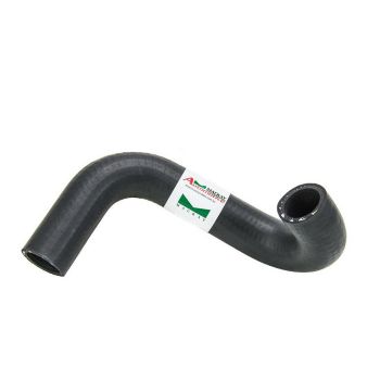Mackay CH778 Radiator Hose Lower