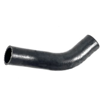 Mackay CH980 Radiator Hose Upper