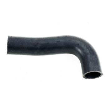 Mackay CH981 Radiator Hose Lower