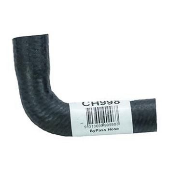 Mackay CH998 Engine Bypass Hose