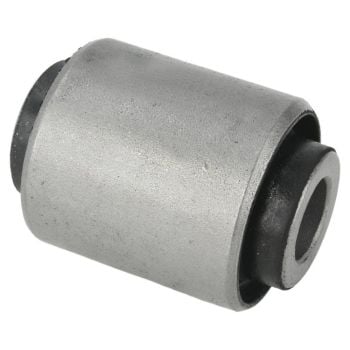 Febest Rear Knuckle Lower Bushing CHAB-030