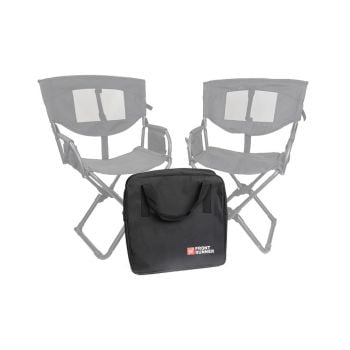 Front Runner Expander Chair Double Storage Bag CHAI008