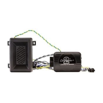 Aerpro Ford FG Falcon Reverse Sensor Chime Retention Module CHFO1B